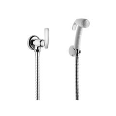 DUCHA HIGIENICA FLEX 1,20 1984 C29 7040103 LORENZETTI