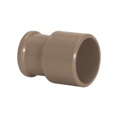 BUCHA REDUCAO SOLDAVEL LONGA 40X25MM 11542
