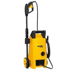 LAVADORA ALTA PRESSAO LAV1400 C/ RODAS 6864140010