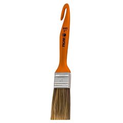 TRINCHA MEDIA 695-1 CERDA GRIS 60695004 PINCEIS TIGRE