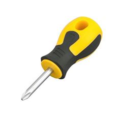 CHAVE PHILIPS (E) 1/4X1.1/2 CRV 3072714112