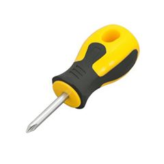 CHAVE PHILIPS (C) 3/16X1.1/2 CRV PLUS 3072736112