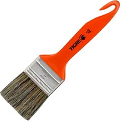 TRINCHA MEDIA 695-2 CERDA GRIS