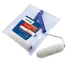 ROLO DE LA SINT.C/SUP.1366-090 61366090