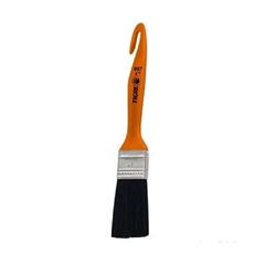 TRINCHA ECONOMICA MEDIA 697-1 60697004