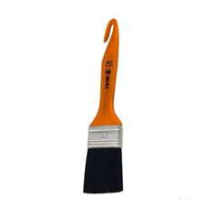 TRINCHA ECONOMICA MEDIA 697-1.1/2  60697006 PINCEIS TIGRE