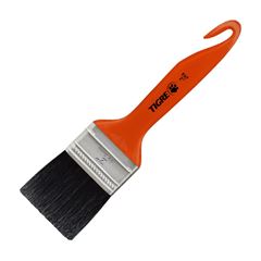 TRINCHA MEDIA 697-2 CERDA PT  60697008