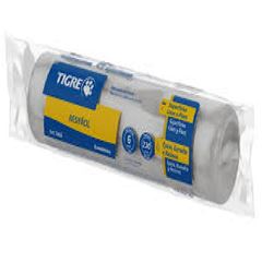 ROLO DE LA SINT.S/SUP 1365-230  61365230 RESIFACIL PINCEIS TIGRE