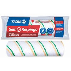 ROLO ANTIRRESPINGO 1375-150  61375150