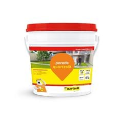 IMPERMEABILIZANTE PARA PAREDE 18KG 