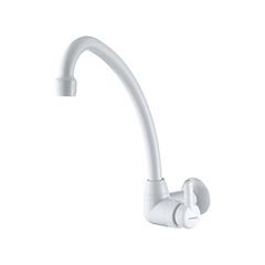 TORNEIRA COZINHA PAREDE 1168 F31 BC 7111015 LORENZETTI