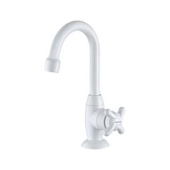 TORNEIRA LAVATORIO MESA 1195 F34 BC LORENZETTI 7110003