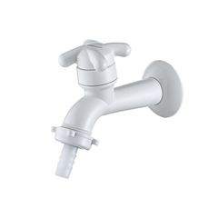 TORNEIRA TANQUE UNIAO 1130 F34 BC LORENZETTI 7112000