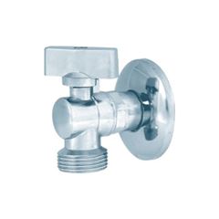 REGISTRO ESFERA P/MAQUINA DE LAVAR 1/2 X 3/4  CR 203315-001