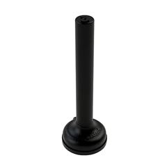 ANTENA DIGITAL PORTÁTIL A-950I 5M 61635