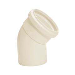 JOELHO 45 ESGOTO SN DN100 18890