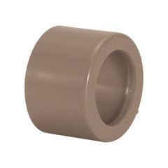 BUCHA REDUCAO SOLDAVEL CURTA 25X20MM 11531