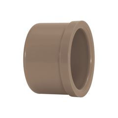 CAP SOLDAVEL 25MM 11570 AMANCO