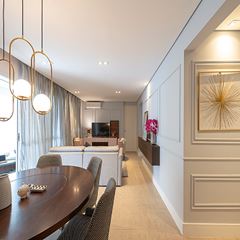 RODAMEIO 448-BR 2,40 20227 SANTA LUZIA