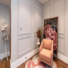 RODAMEIO 448-BR 2,40 20227 SANTA LUZIA