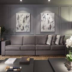 RODAMEIO 448-BR 2,40 20227 SANTA LUZIA