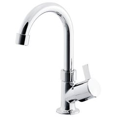 TORNEIRA BICA MOVEL P/LAV PRATIC 1/4 VOLTA 195 1/2 C-71 KELLY