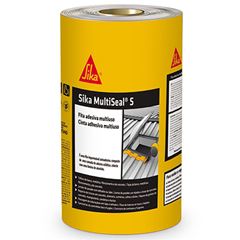SIKA MULTISEAL RL:30CM 476689 SIKA