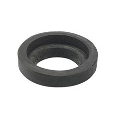 VEDANTE BORRACHA EXP P/CX ACOPL 9585-01001/95850-1 CENSI