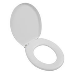 ASSENTO SANIT ALMOFADADO TPK/AS BR1