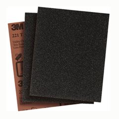 FOLHA LIXA FERRO P150 HC000602041/HB004602718 3M