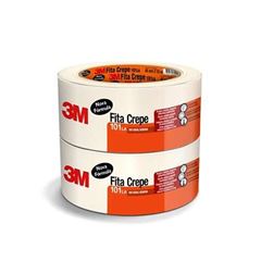 FITA CREPE C-101LA 48MMX50M HB004572382