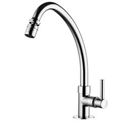 TORNEIRA COZINHA MESA B.ALTA 1167 C31 LORENZETTI 7011133