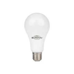 LAMPADA LED A60 E27 12W 1050LM 3000K 03127013