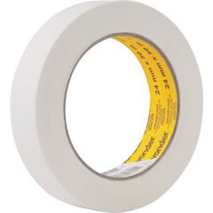 FITA CREPE 24MMX50M 1027245000