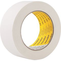 FITA CREPE 48MMX50M 1027485000