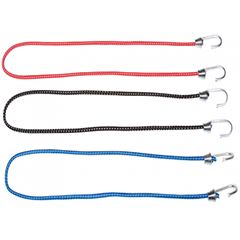 EXTENSOR 2,5M PP/LATEX SORTIDOS 3470 RODOCORDAS