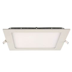 PAINEL LED EMBUTIR QUADRADO 24W 6500K BIV 30CM 80466004