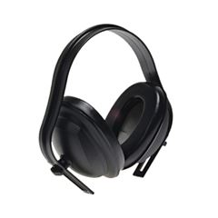 PROTETOR AURIC.TIPO CONCHA 14DB 276,0001