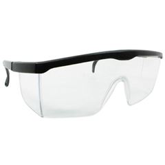 OCULOS IMPERIAL MOD.RIO DE JANEIRO  INC 287,0001