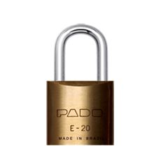 CADEADO LATAO E-20MM 51000014
