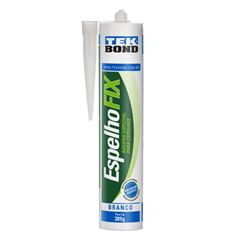 ADESIVO ESPELHO FIX 389G 22211002000