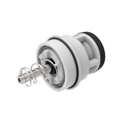 KIT REPARO P/VALV.DESCARGA HYDRA MAX349404-212 BLUKIT