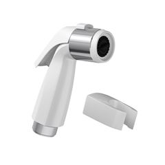 DUCHA MANUAL ACTVA AVULSA BR 4906 ACT BR DECA