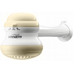 BELLO BANHO ULTRA COM CANO BEGE 4600W 127V 7530433