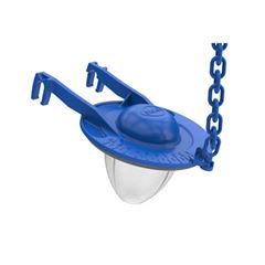 OBTURADOR UNIVERSAL P/MEC SAID 340283-212 BLUKIT