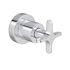 ACABAMENTO P/REGISTRO 4900.C20.PQ DECA