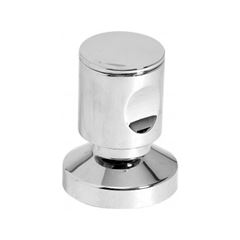 ACABAMENTO SQUASH P/REG P1/2-3/4 4900 C35 203191