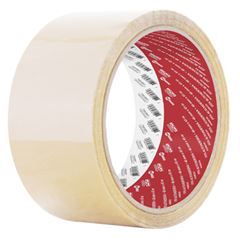 FITA AUTO ADESIVA 48MMX45M TR. 1012484000 NOVE54