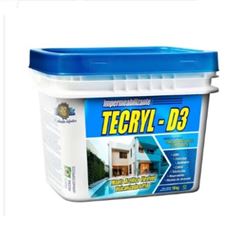 IMPERMEABILIZANTE D3 4KG BC 702