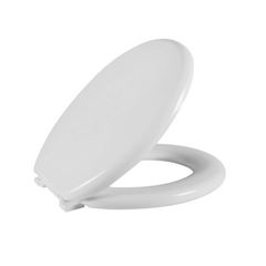 ASSENTO ALMOFADADO PERFUMADO TPKP BR1